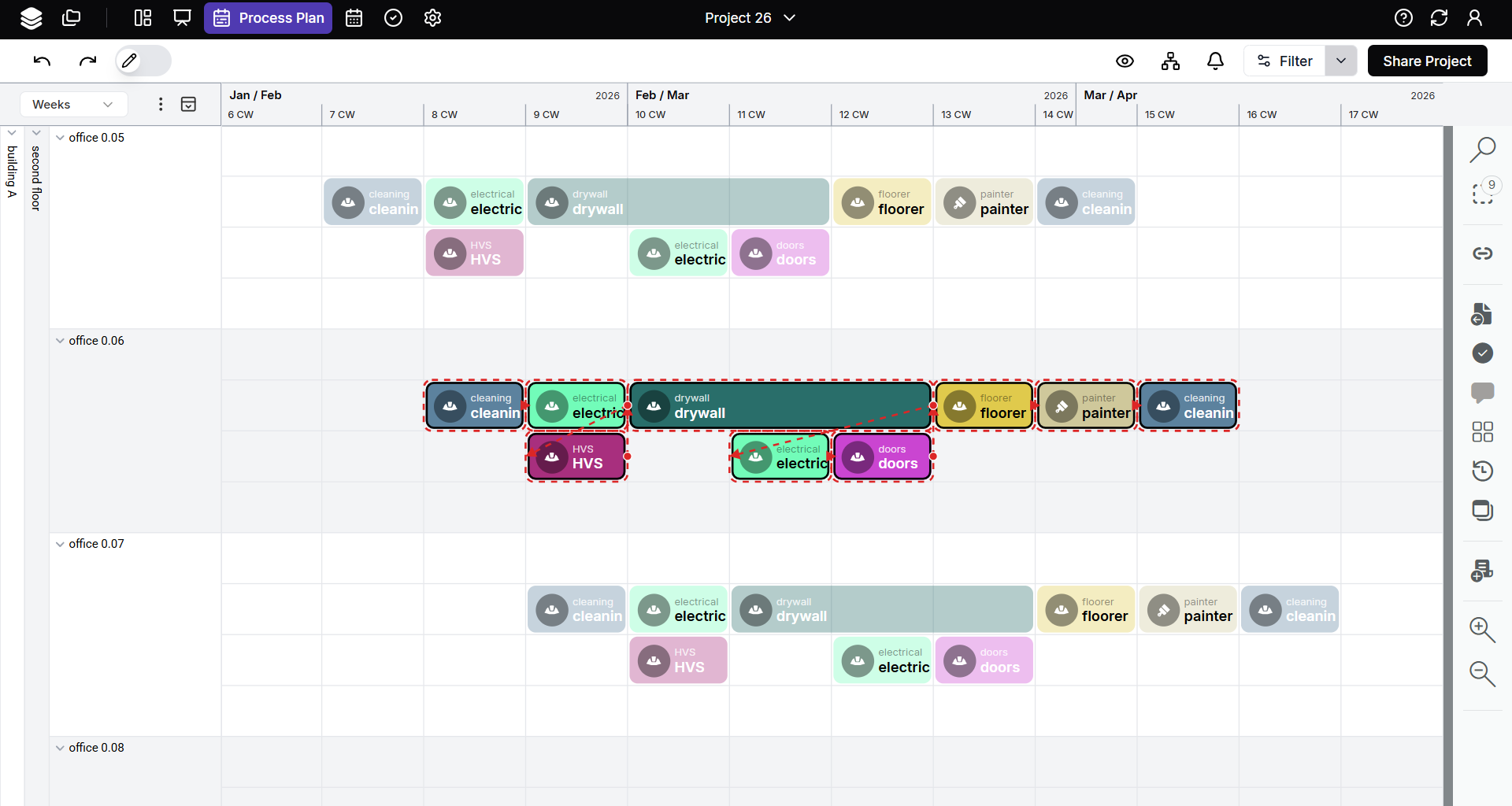 RN 2.68-kristischer Pfad-English.png