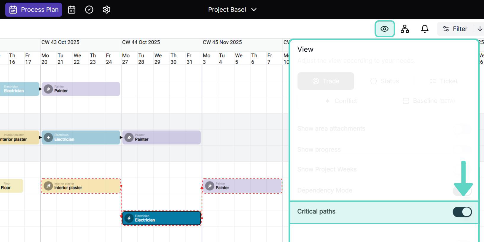 Kritischer Pfad-RN 2.63-ENGLISH.jpg