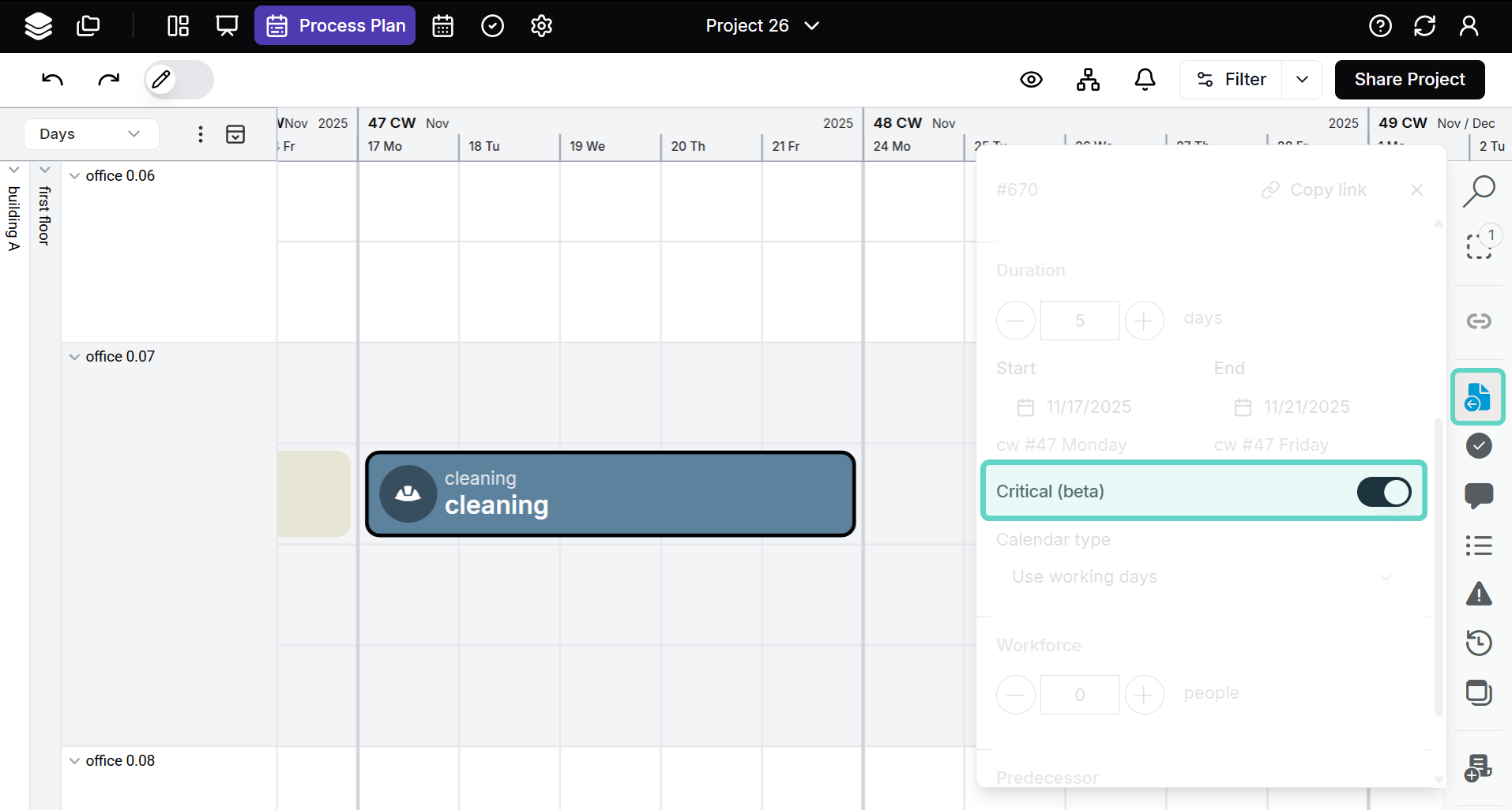 RN 2.68-critical-path-english.png