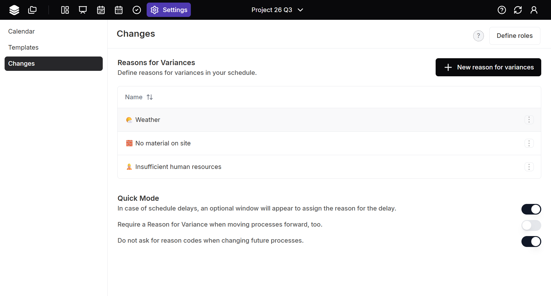 Neuer 3. Schalter.png
