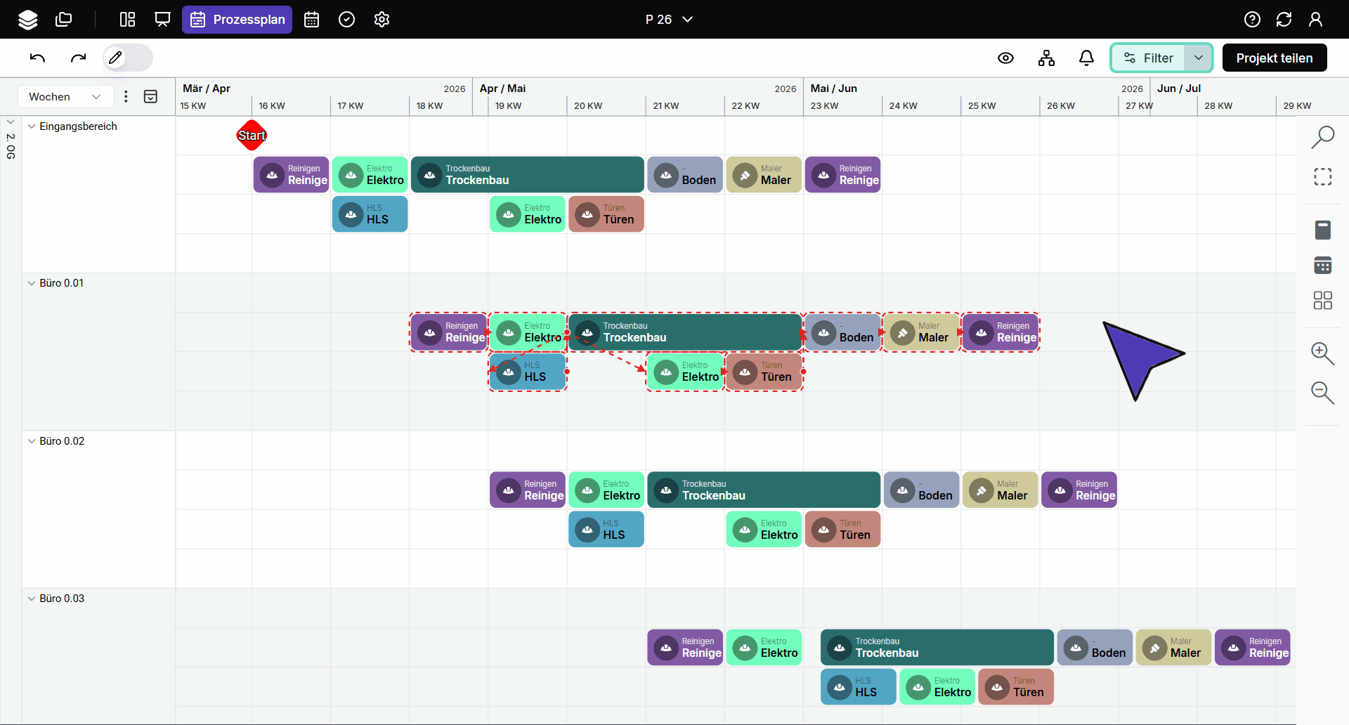 RN 2.69-kritischer Pfad filtern_V2.gif