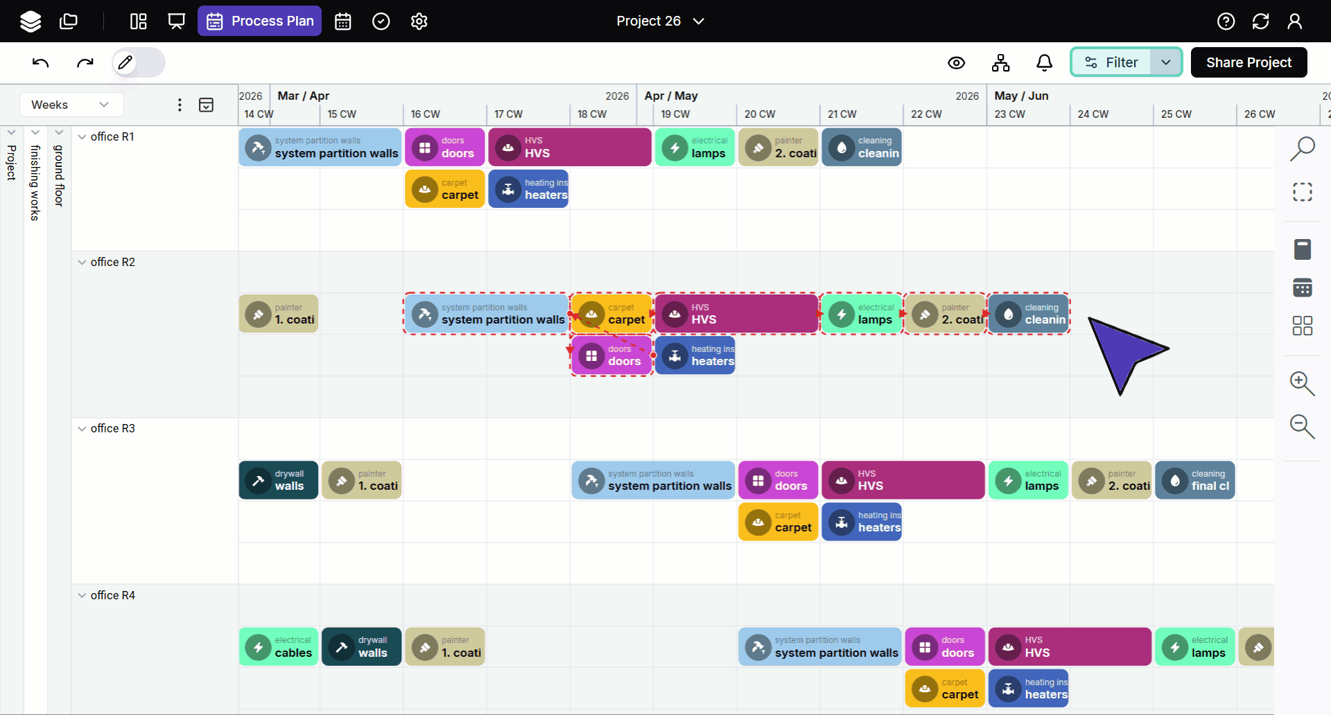 RN 2.69-kritischer Pfad filtern_ENGLISH.gif
