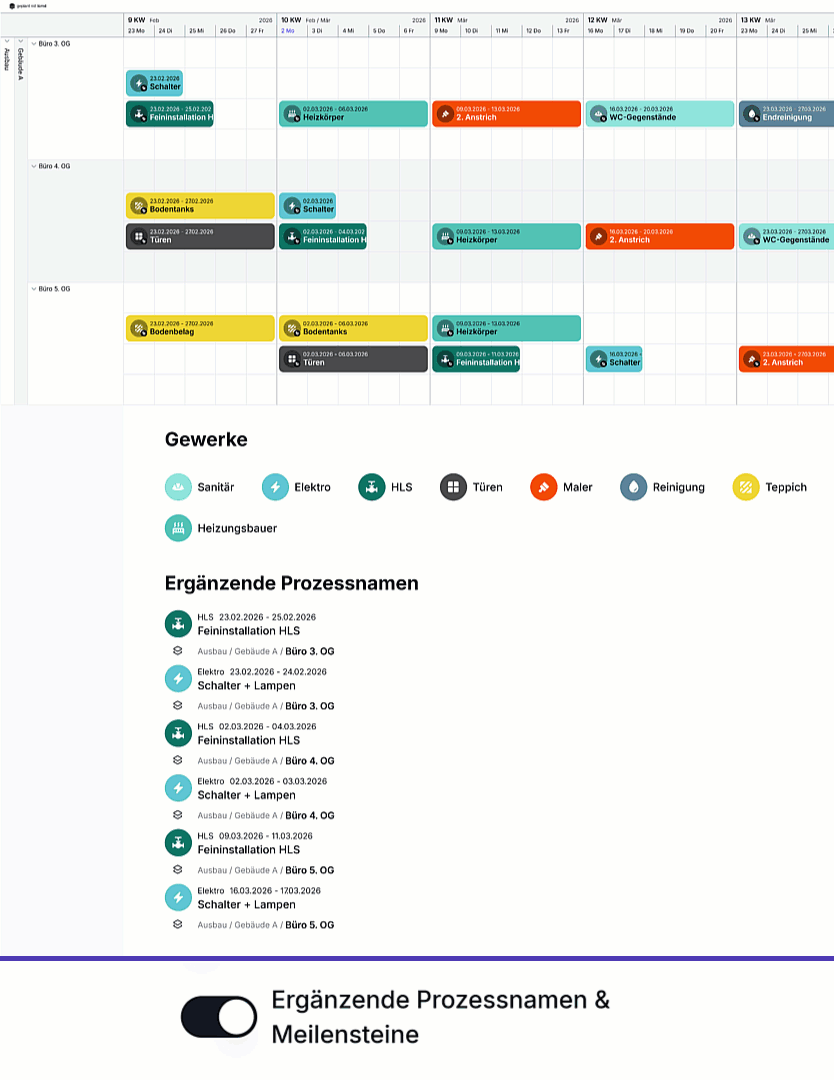 RN 2.69-Update PDF.gif