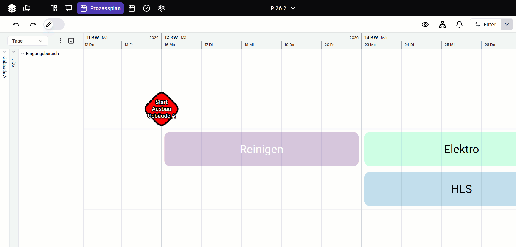 RN 2.70-Meilenstein.gif
