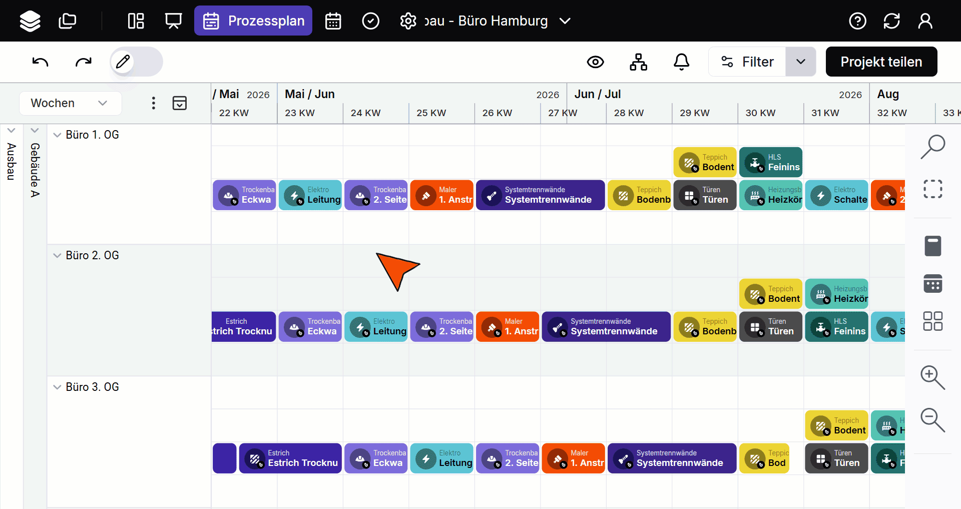 RN 2.70-Gewählte Prozesse filtern Kopie.gif