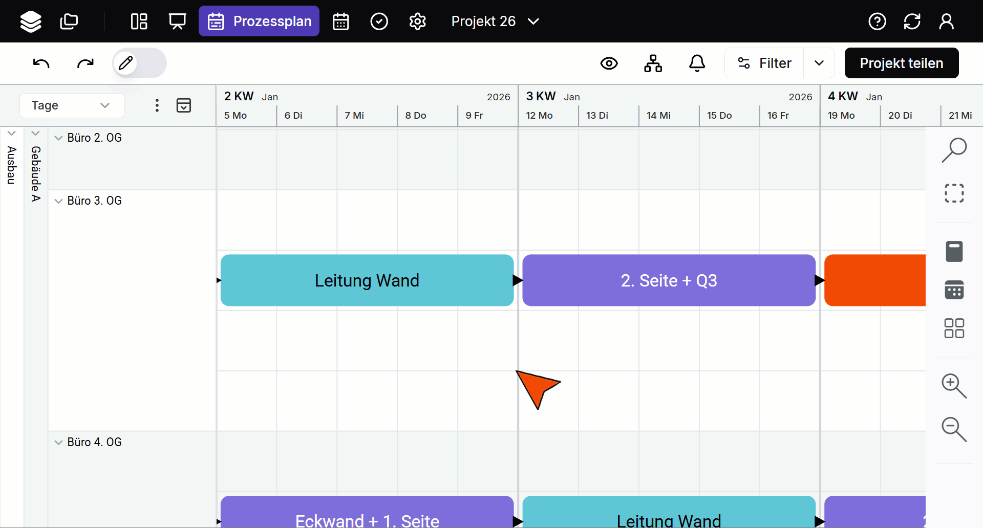 RN 2.70-Abhängigkeiten.gif