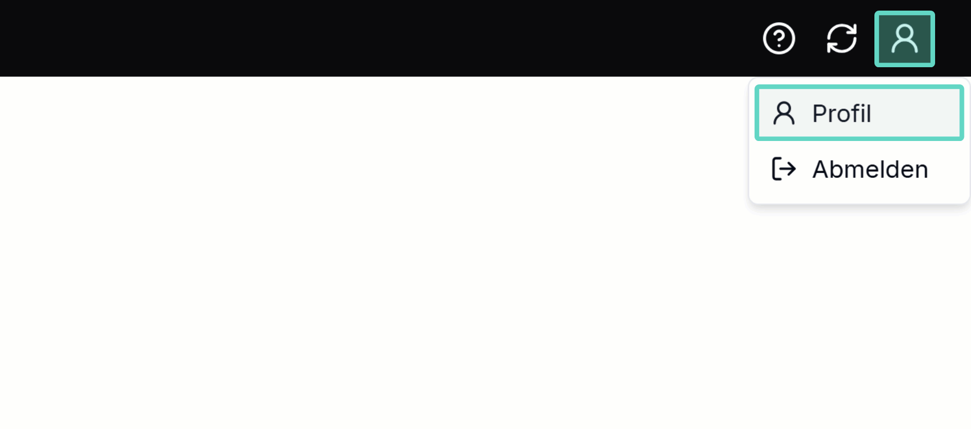 RN 2.70-Meilenstein-Profileinstellungen.gif