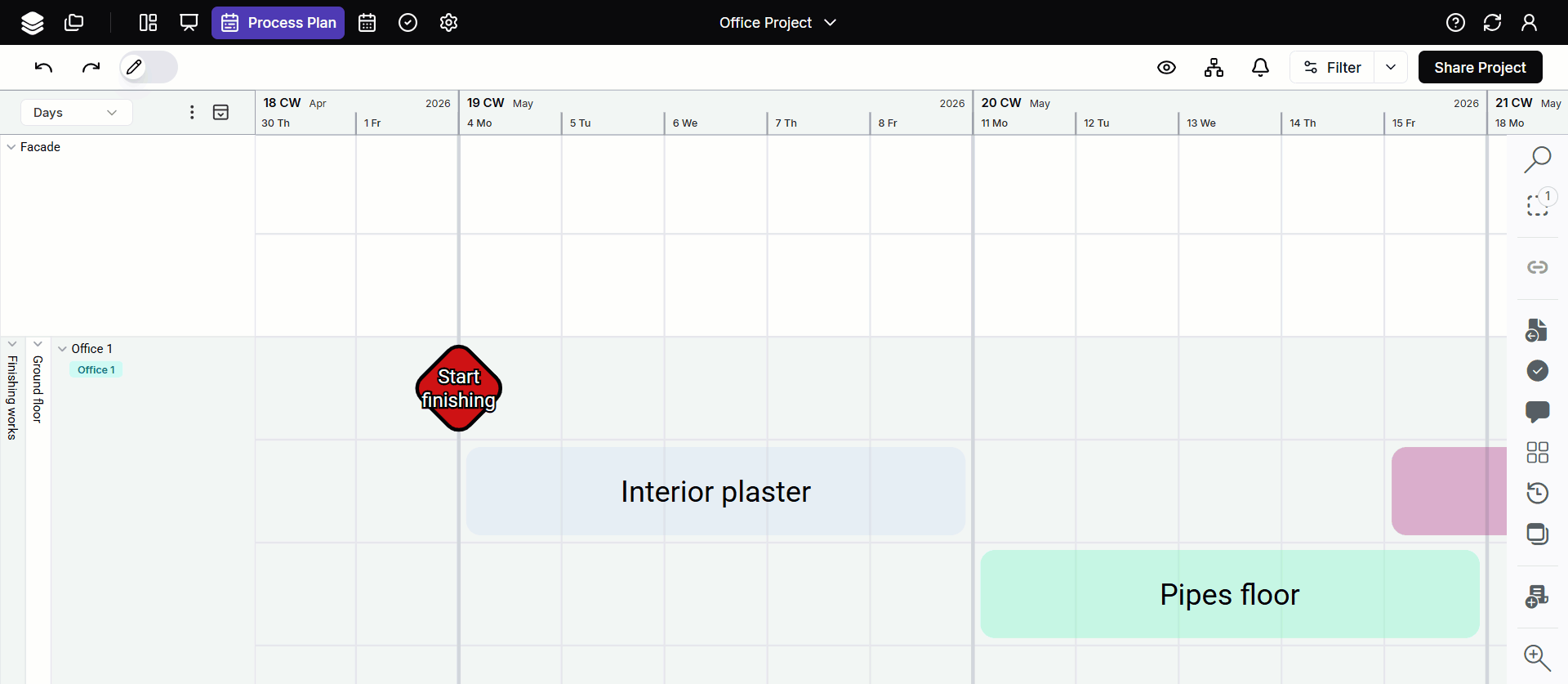 RN 2.70-Meilenstein_ENGLISH.gif