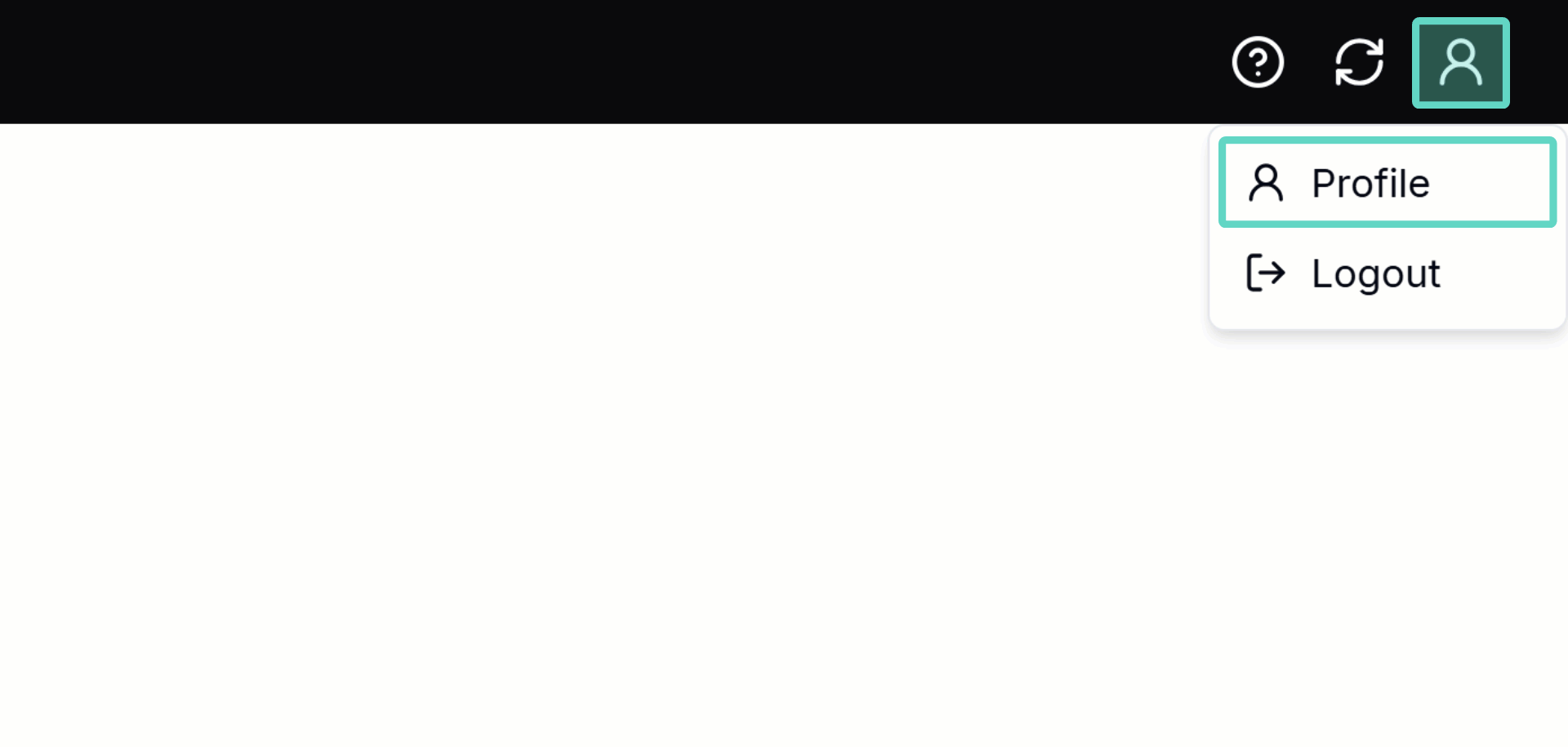 RN 2.70-Meilenstein-Profileinstellungen_ENGLISH.gif