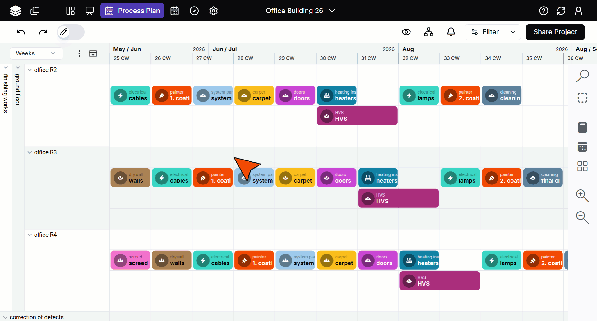 RN 2.70-Gewählte Prozesse filtern_ENGLISH.gif