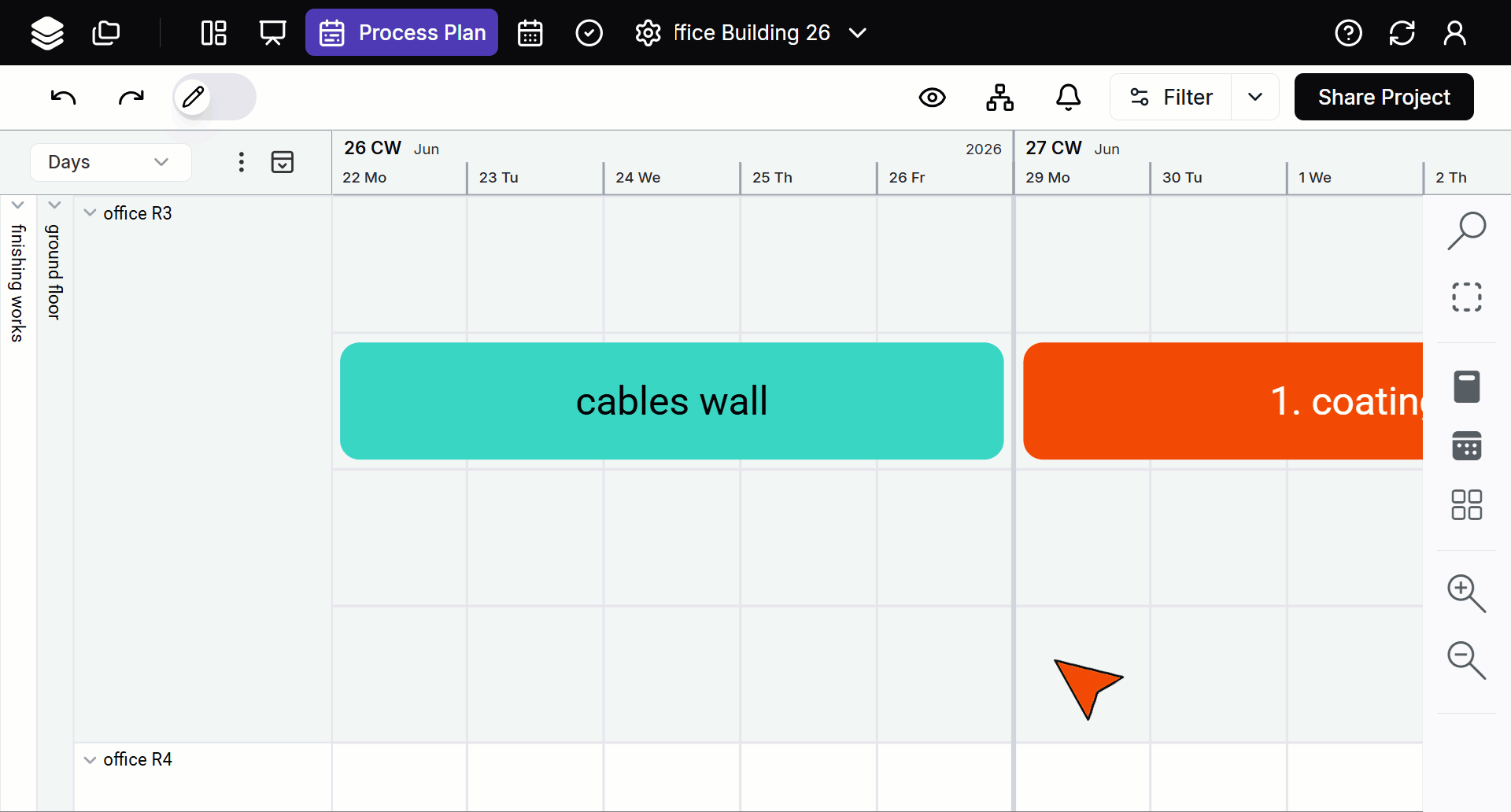 RN 2.70-Abhängigkeiten_ENGLISH.gif