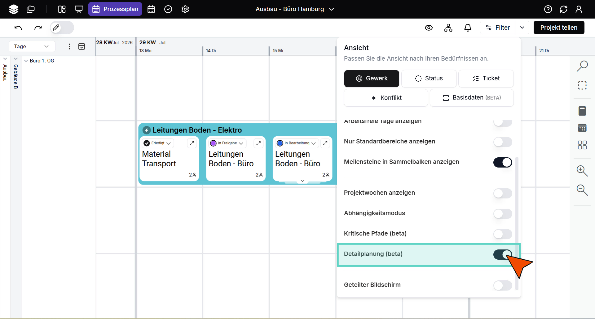 RN 2.70 Detailplanung Menü.png