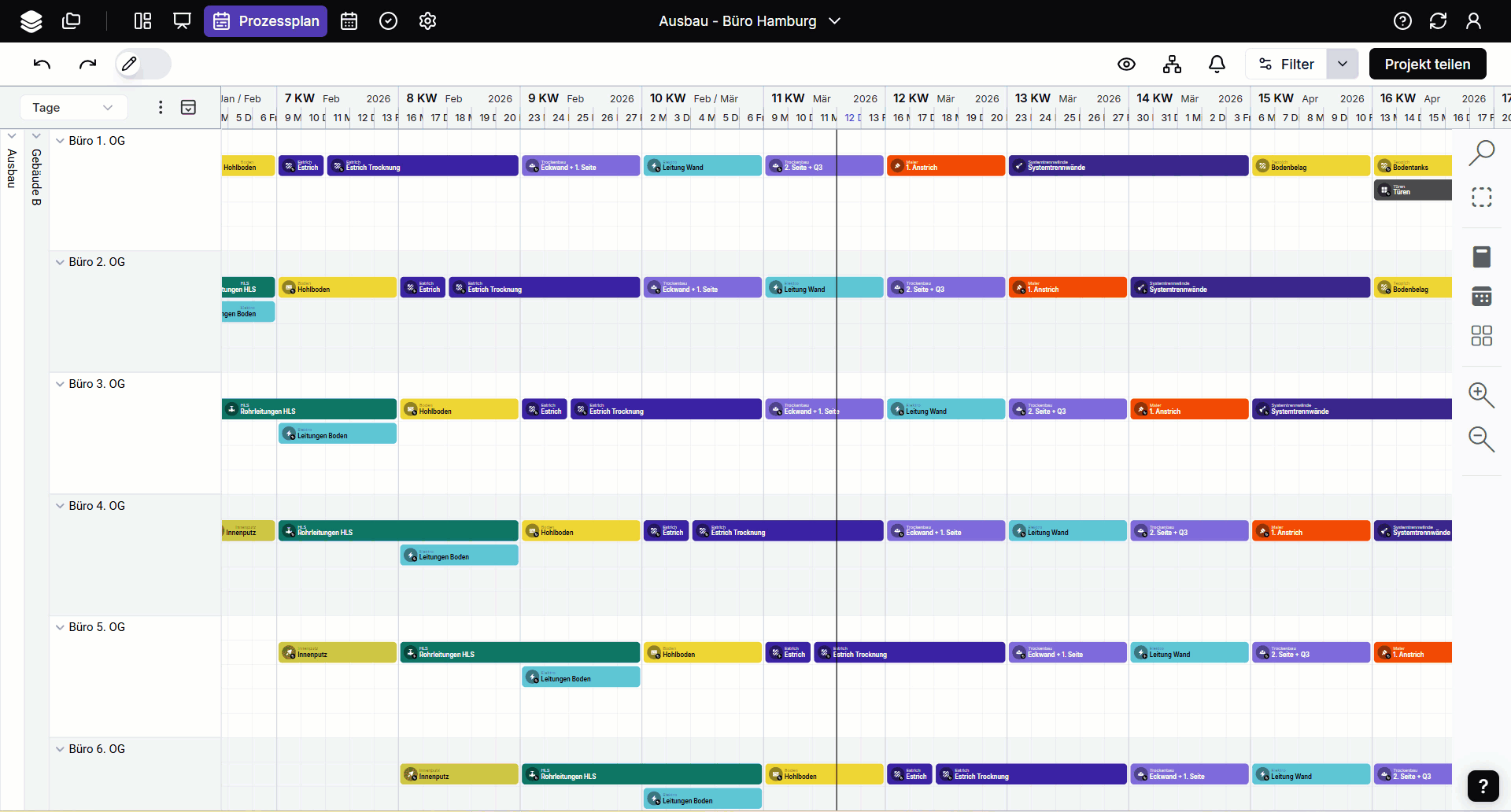 RN 2.70-Detailplanung_final.gif