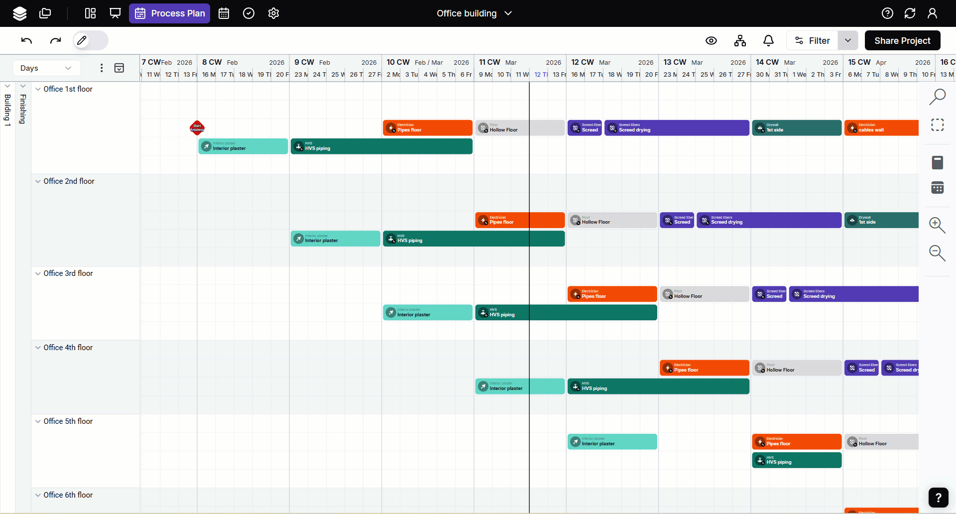 RN 2.70-Detailplanung_final_ENGLISH.gif