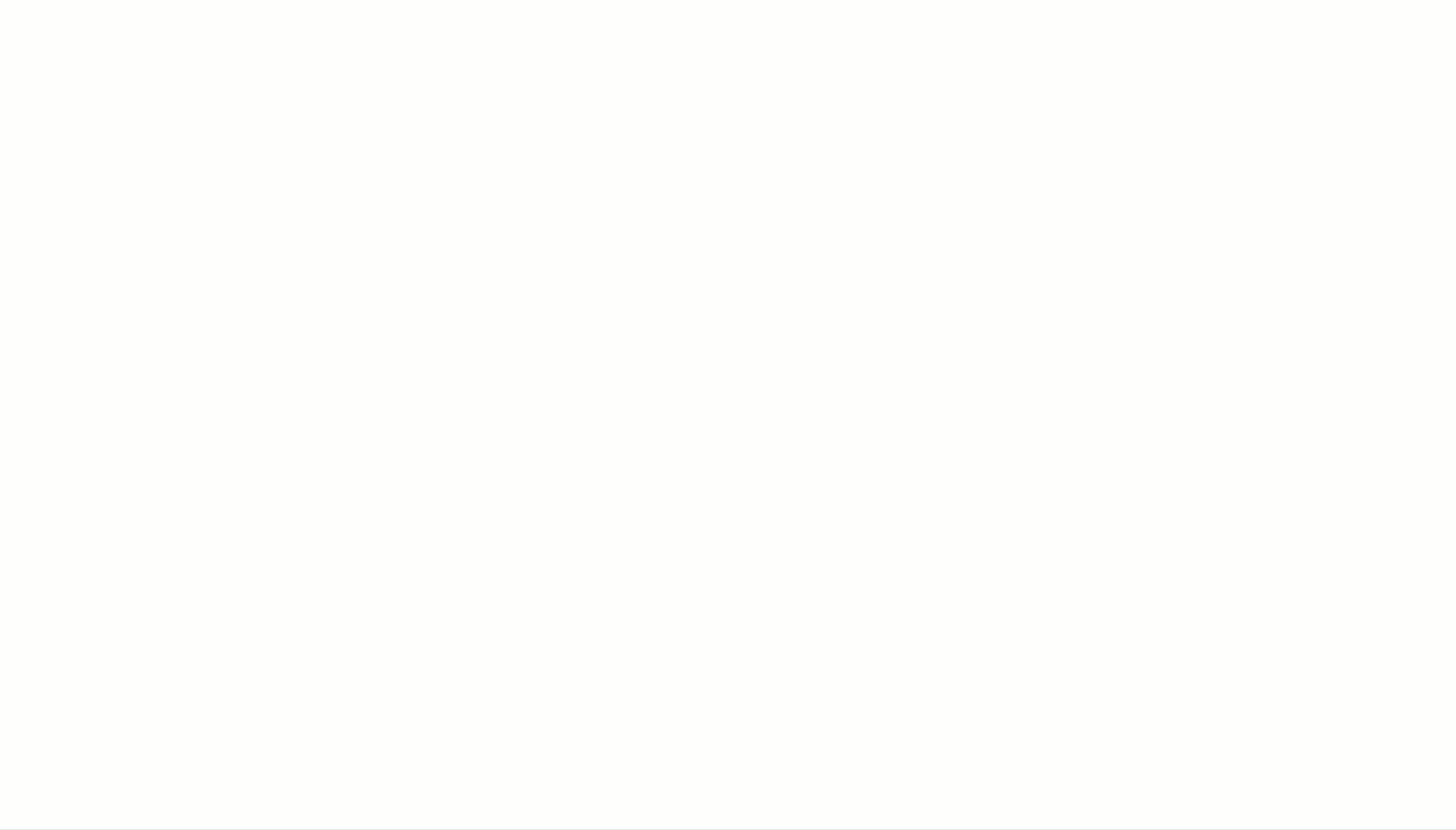 ENGL_auf und zuklappen_ALLES.gif
