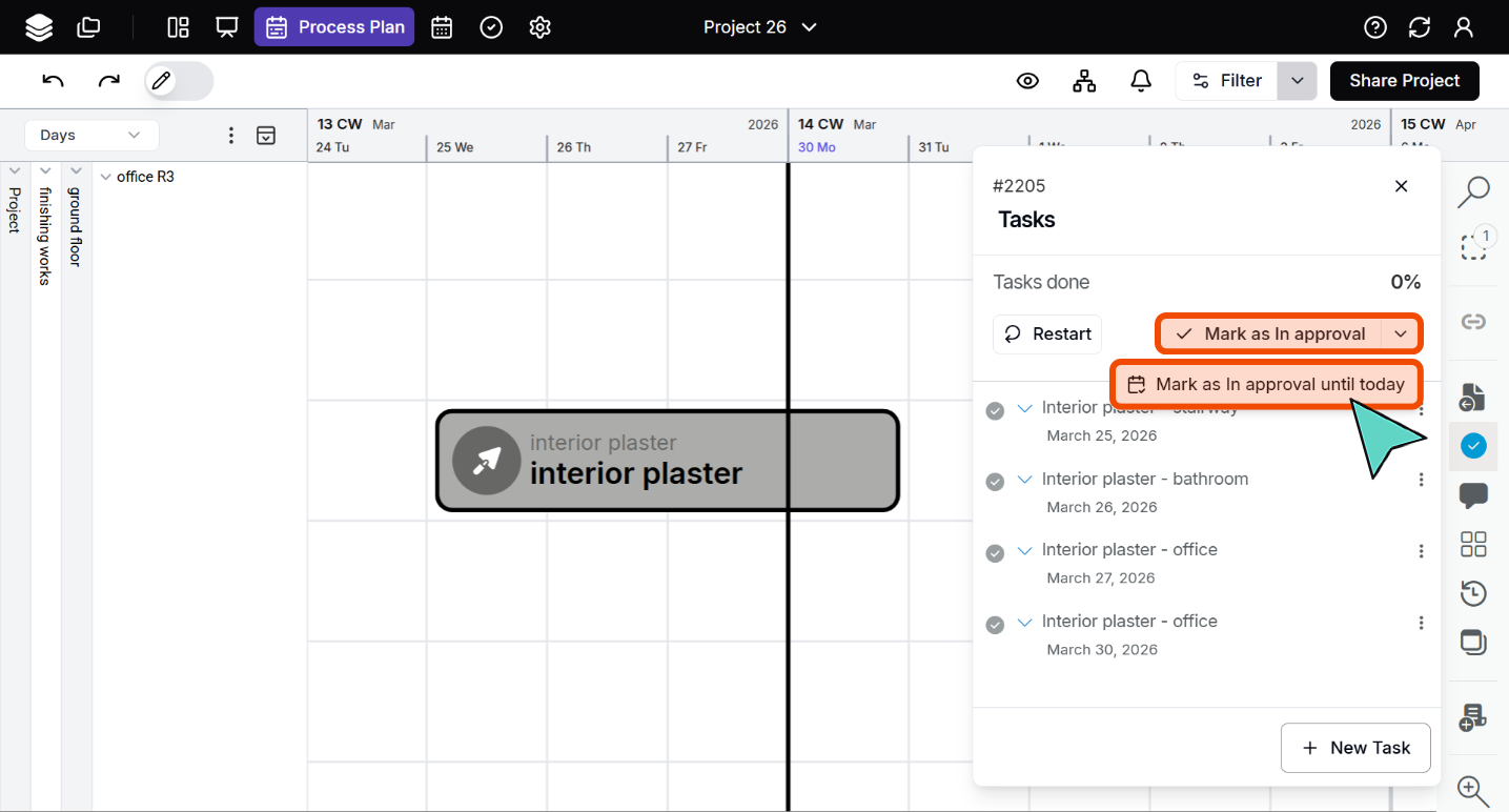 RN 2.72 Nutzer C_ENGLISH.png