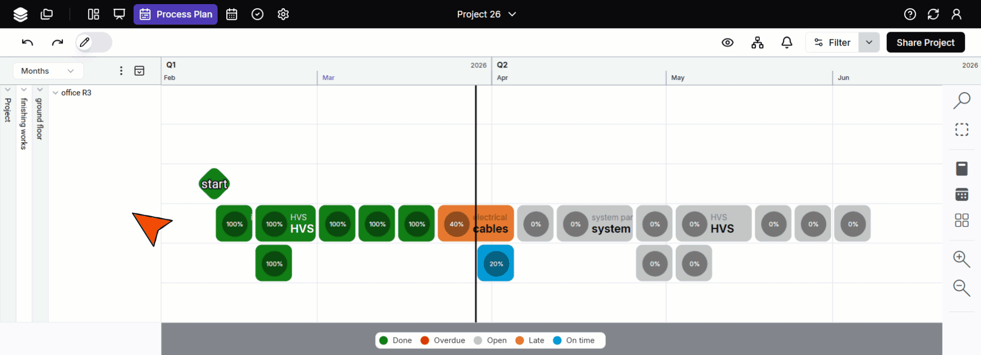 RN 2.72-Sammelbalken-Status_ENGLISCH.gif
