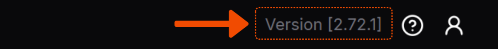 RN 2.73 Version_2.png