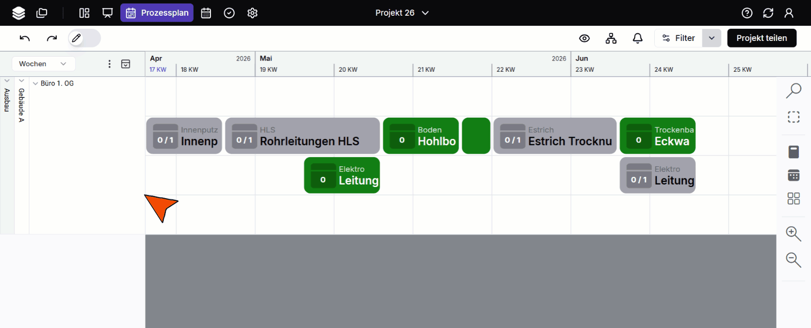 RN 2.73-Ticket-Sammelbalken.gif