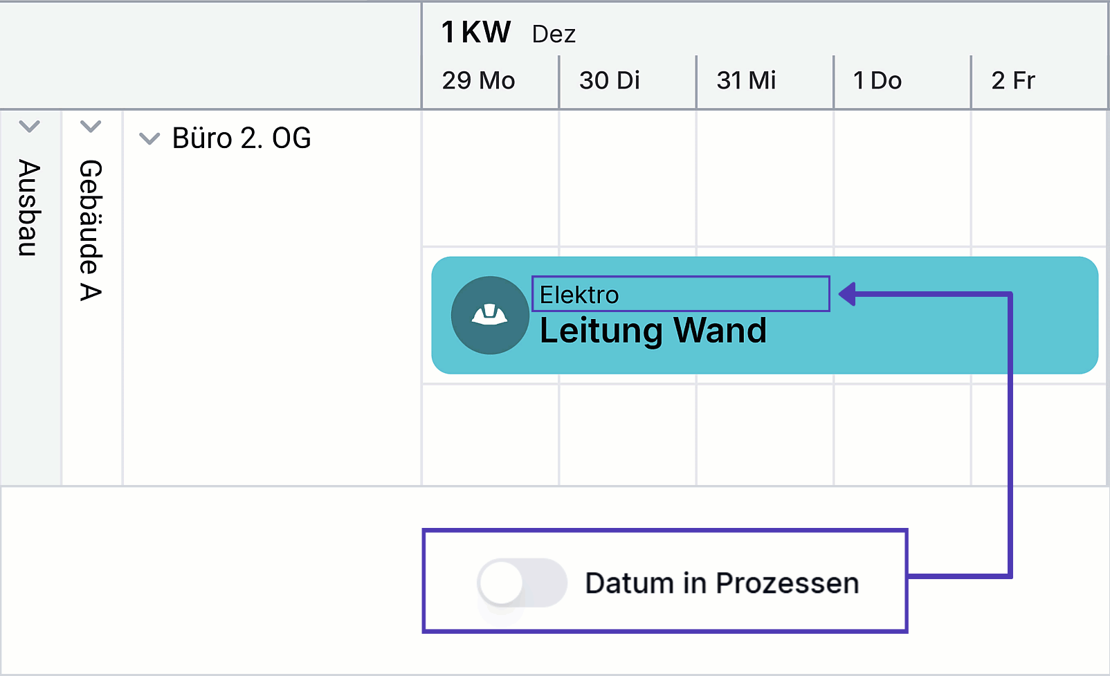 RN 2.73-PDF-Datum.gif
