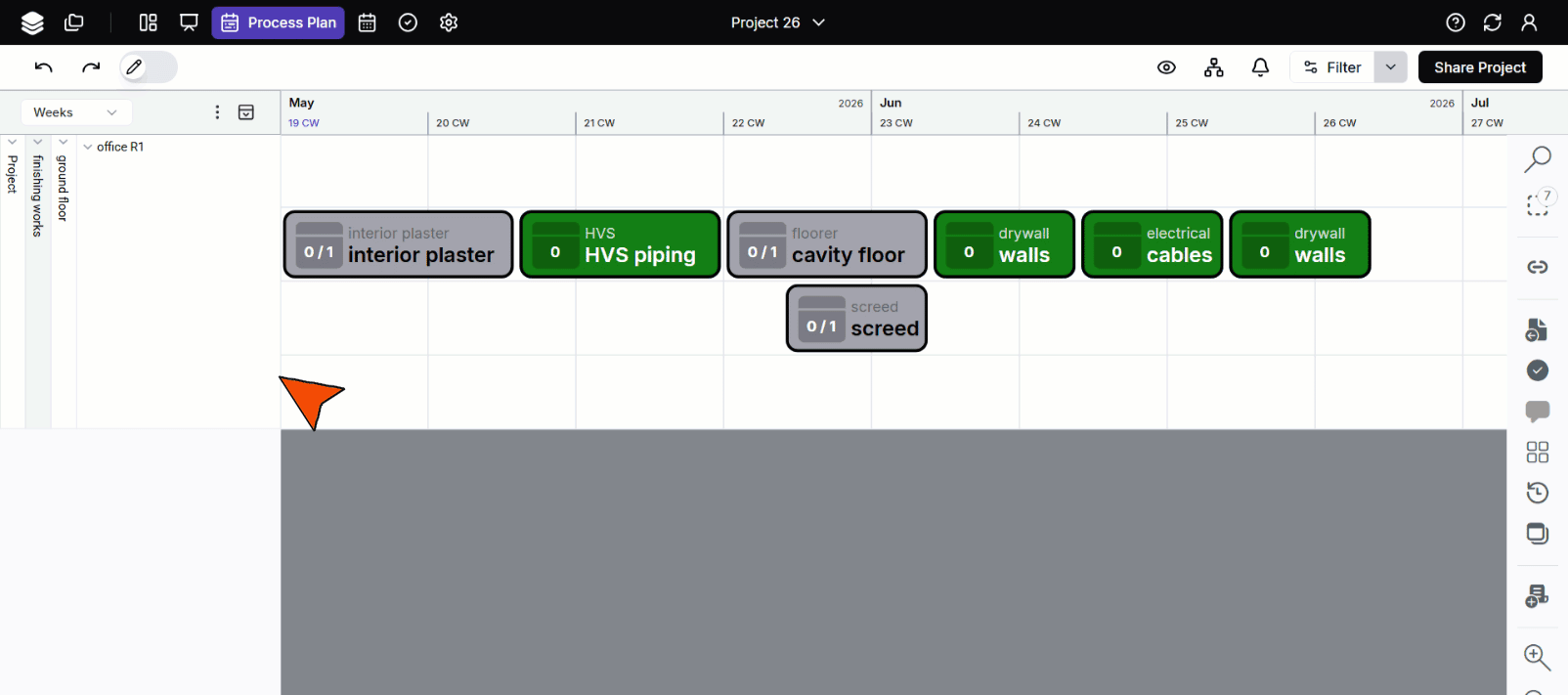 ENG-RN 2.73-Ticket-Sammelbalken.gif
