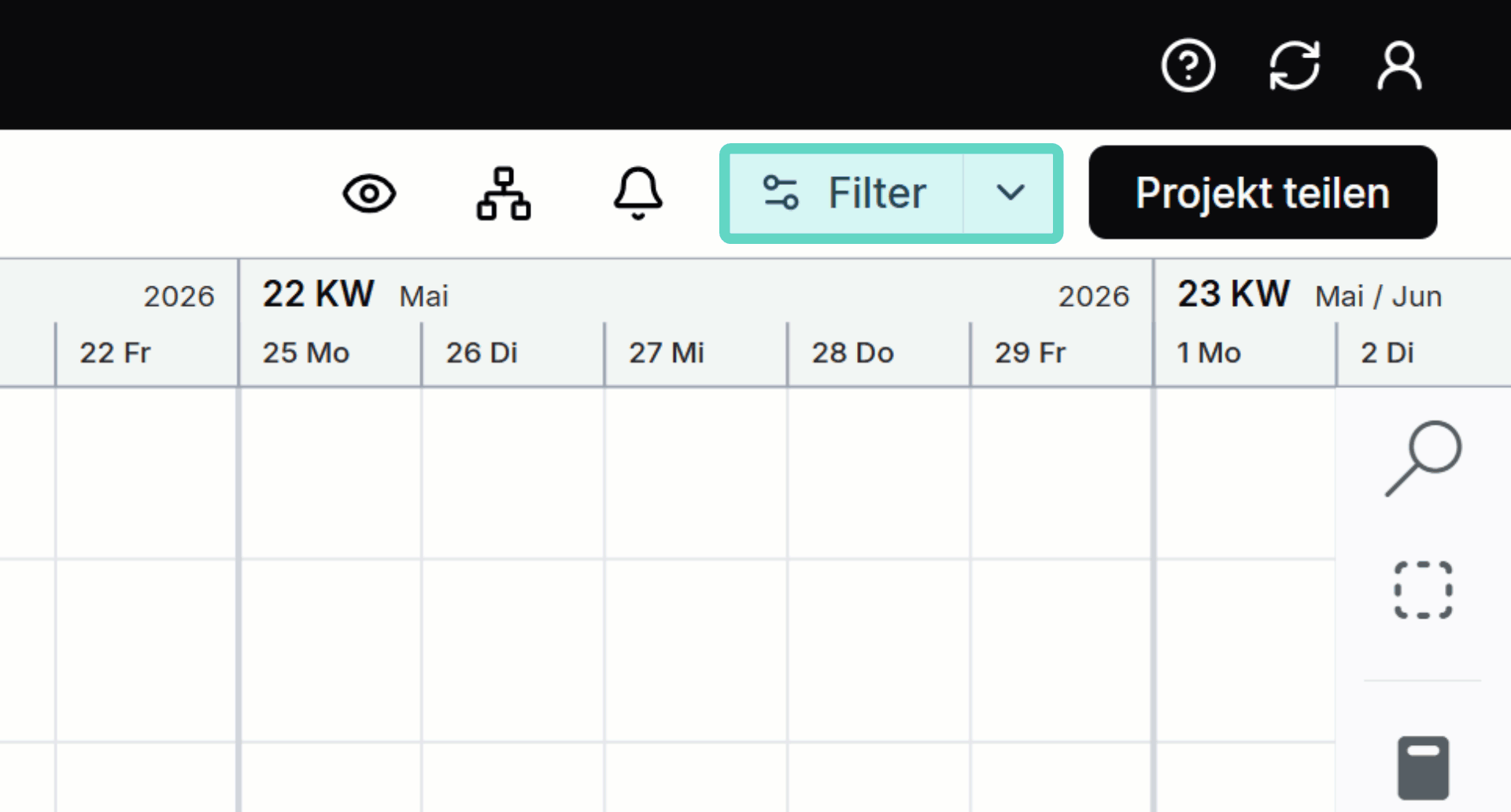 RN 2.74  Filter_V2-weiß.gif