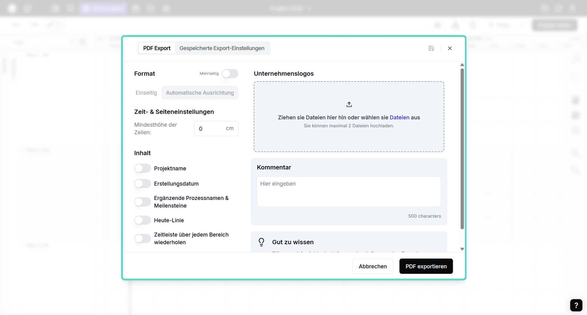 Menü-PDF-EXPORT.png