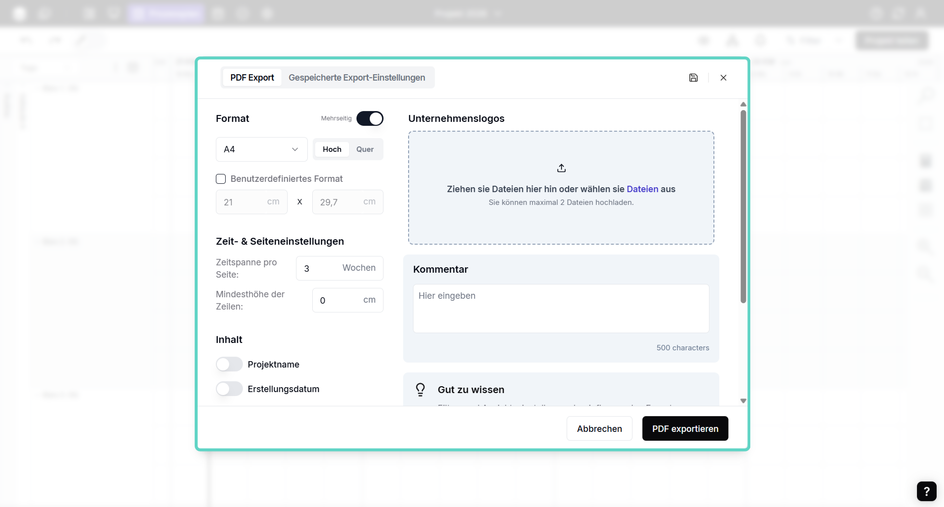 Menü-PDF-EXPORT-mehrseitig.png