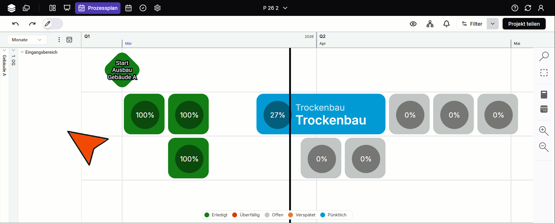 RN 2.72-Sammelbalken-Status.gif
