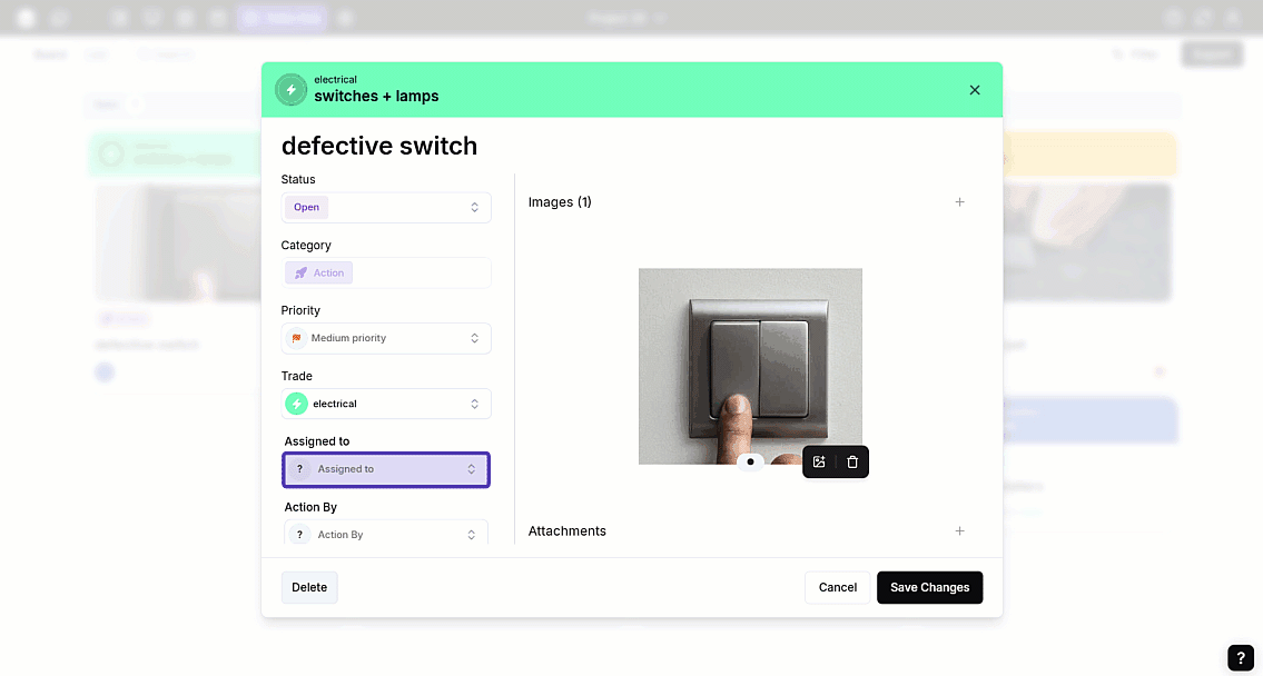 RN 2.75-Ticketzuweisung_ENG_Marketing.gif