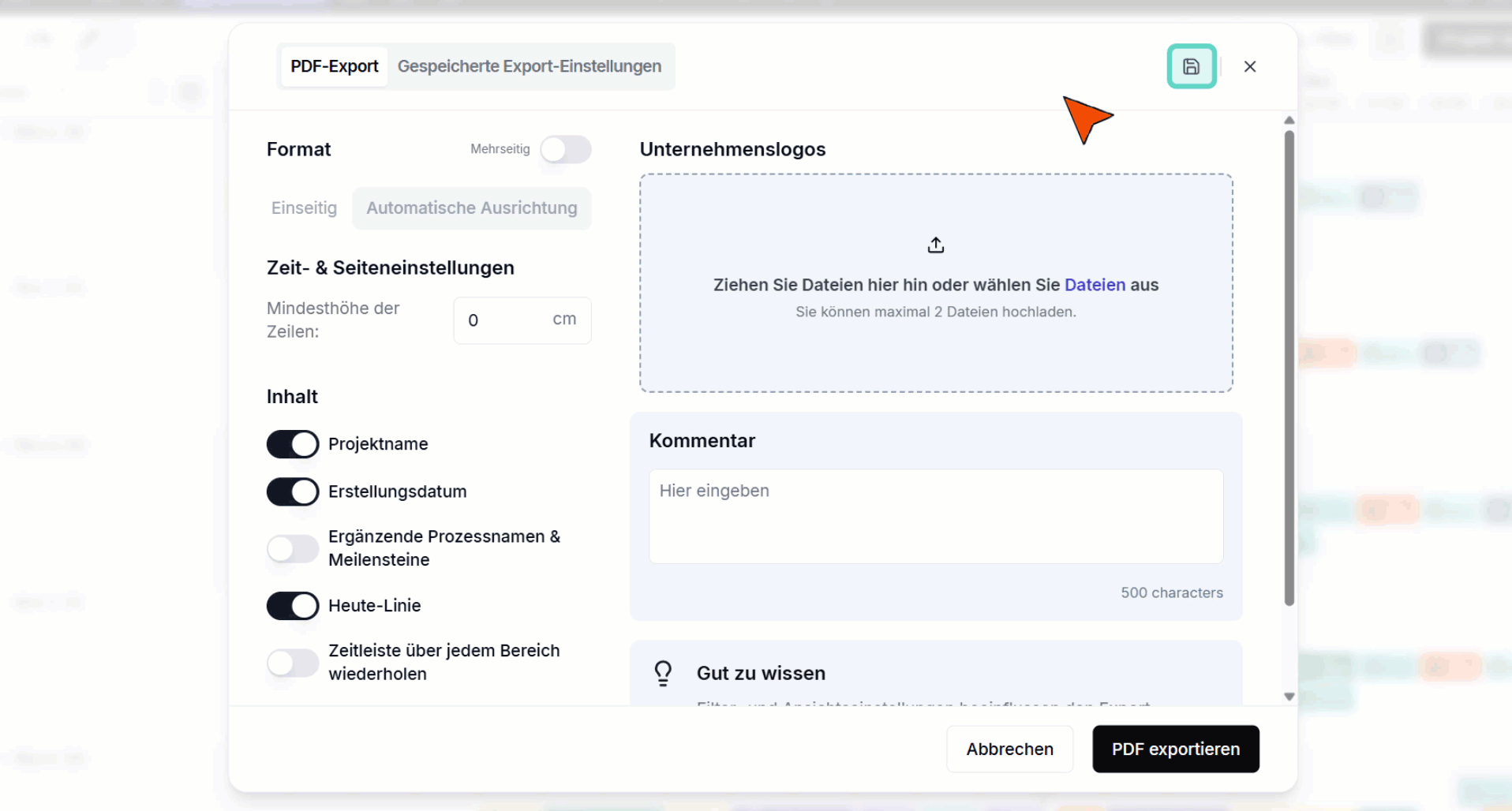 RN 2.78 - PDF-mit allen teilen.gif