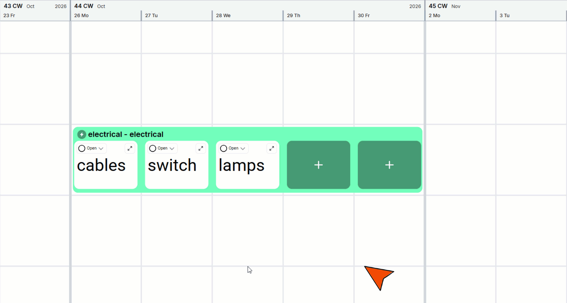 RN 2.79_Detailplanung- 5Whl_ENG.gif